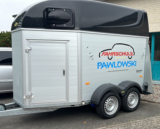 A09FDA0C-25A7-4577-9243-1C6F2FB6FA97